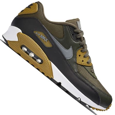 nike air max herren säle größe 45|Nike Herrenschuhe Größe 45 jetzt günstig im SALE kaufen.